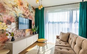 Rentplanet - Apartamenty Izerski Resort